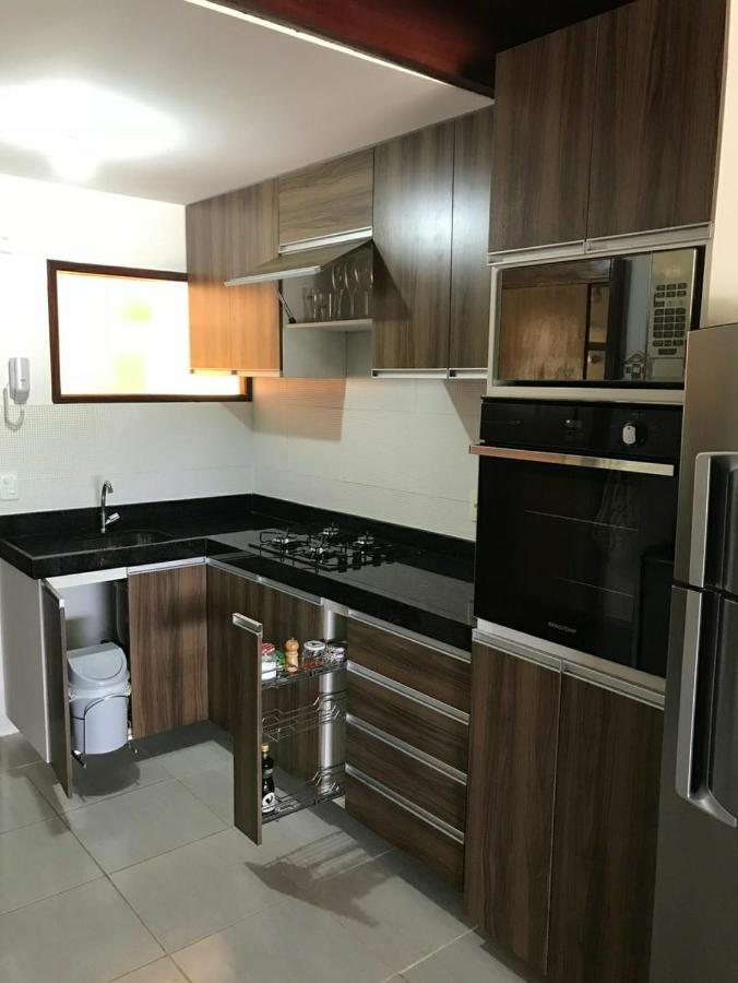 Flat Com Vista Magnifica! Winterville Gravata Pe Экстерьер фото